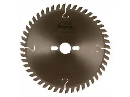 97629_PI225381-11-160-25-20-48 AZ PI225381-11-400-36-30-20